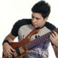 M Jack