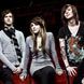  Versaemerge
