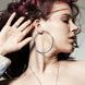  Joss Stone