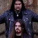  Lord Belial
