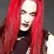  London After Midnight