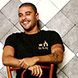  Diogo Nogueira