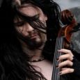 Apocalyptica