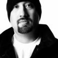  Cypress Hill