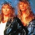  Whitesnake