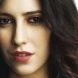  The Veronicas