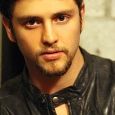  Christopher Von Uckermann