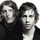  Razorlight