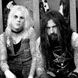  Rob Zombie