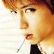  Gackt