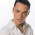  Tiziano Ferro