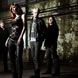  Delain