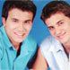  Ricardo e Eduardo