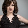  Kelly Clarkson