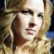  Diana Krall
