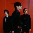  Interpol