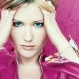  Dido