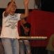  Banda Excelsis