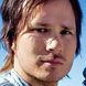  Angels and Airwaves