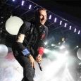  Coldplay