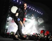 Coldplay