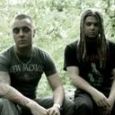  Sylosis