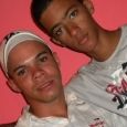  Banda Getsêmani