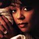  Anita Baker