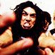  Slayer