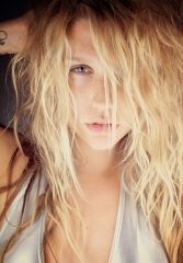 Ke$ha