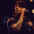  Red Hot Chili Peppers