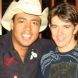  Alex e Yvan