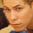  RBD