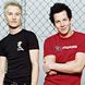  Simple Plan