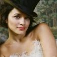  Norah Jones