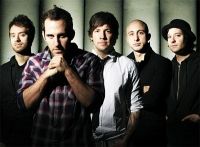 Simple Plan
