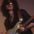 Yngwie Malmsteen
