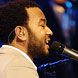  John Legend