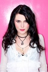 Within Temptation