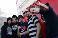 Simple Plan