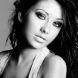  Christina Aguilera