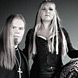  Sirenia