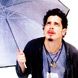  Chris Cornell