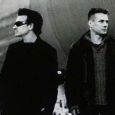  U2