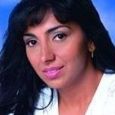  Eyshila
