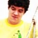  Mordida