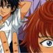  The Prince of Tennis