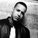  Daddy Yankee