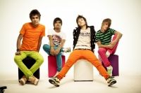 Restart