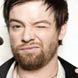  David Cook